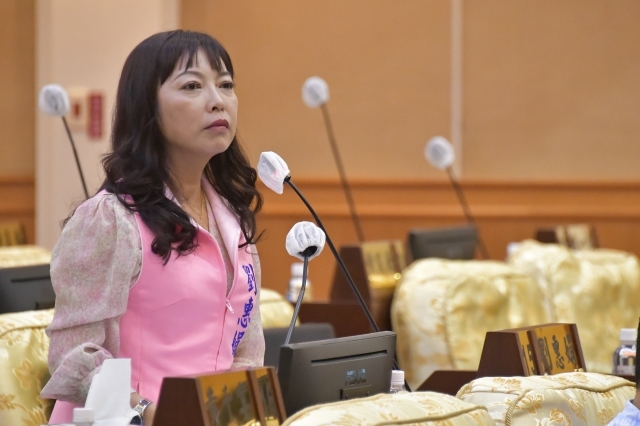 第31張