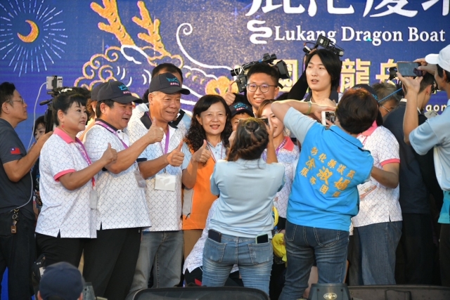 第16張