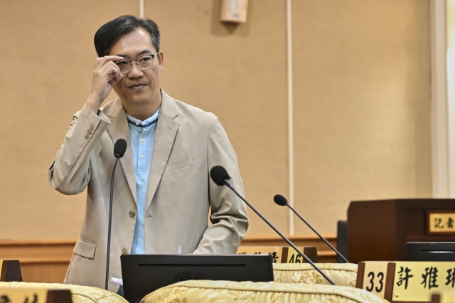 第26張