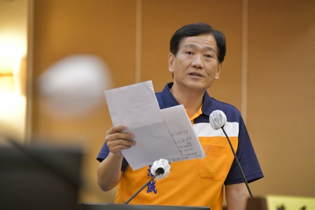 第42張