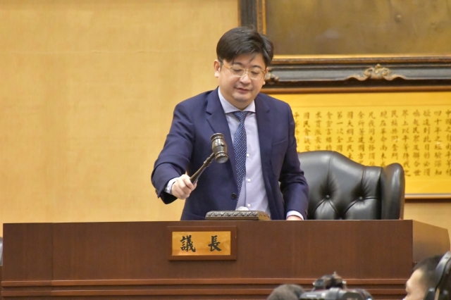 第53張