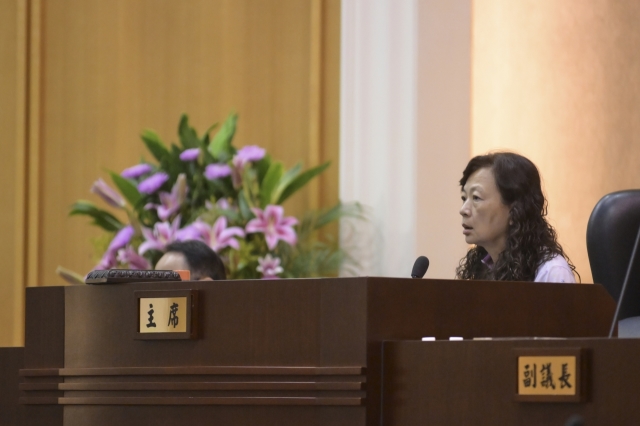 2026-03-20 第20屆第19、20次臨時會-閉幕(共57張)