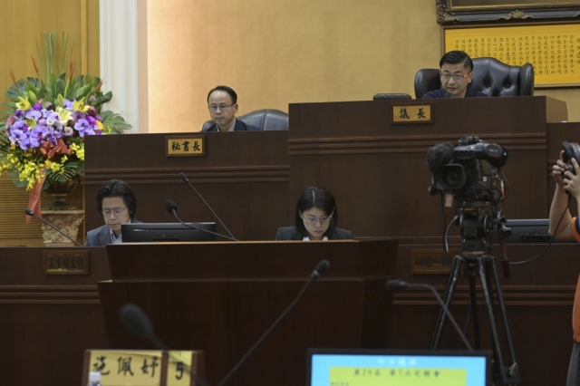 第47張