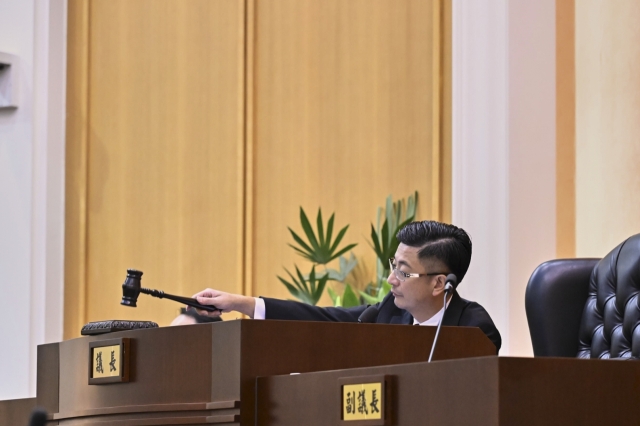 第46張