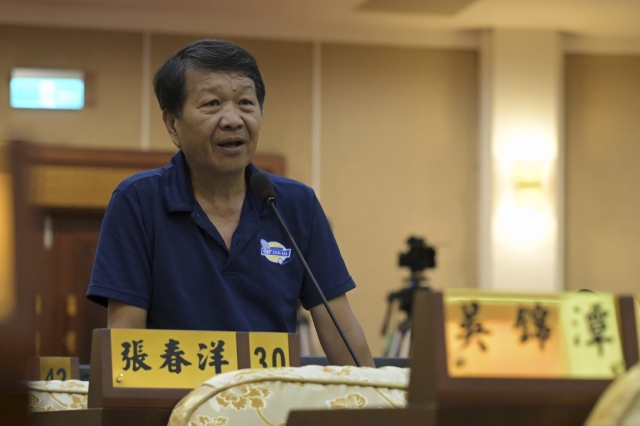 第20張