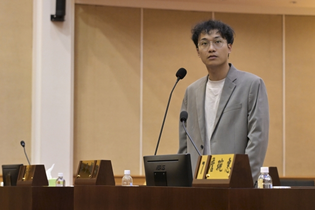 第16張