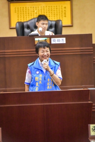第36張