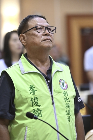 第40張