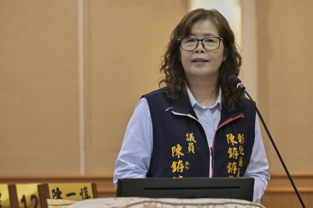 第10張