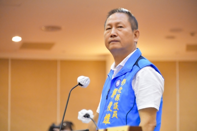 第28張