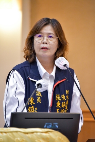 第2張