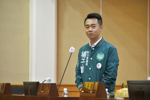 第15張