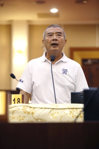 第5張