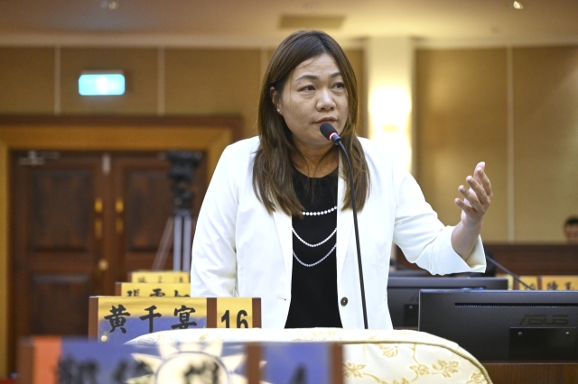 第29張