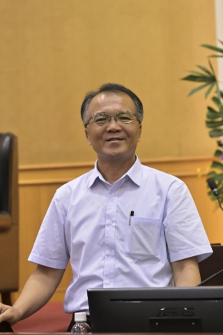 第31張