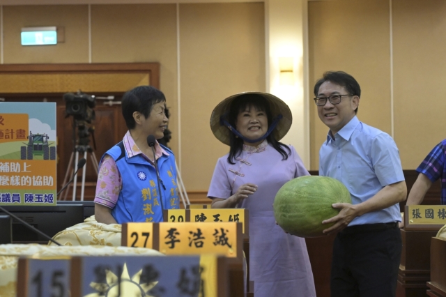 第63張