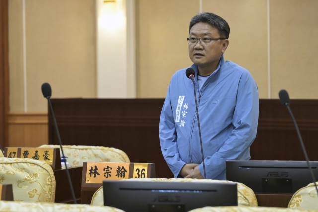 第10張