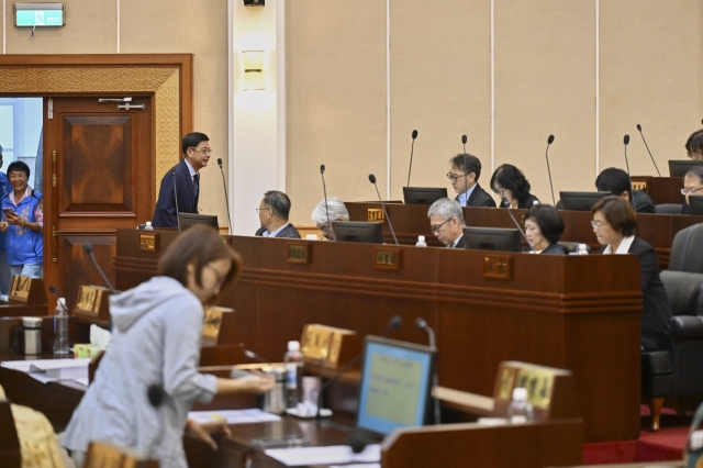 第48張