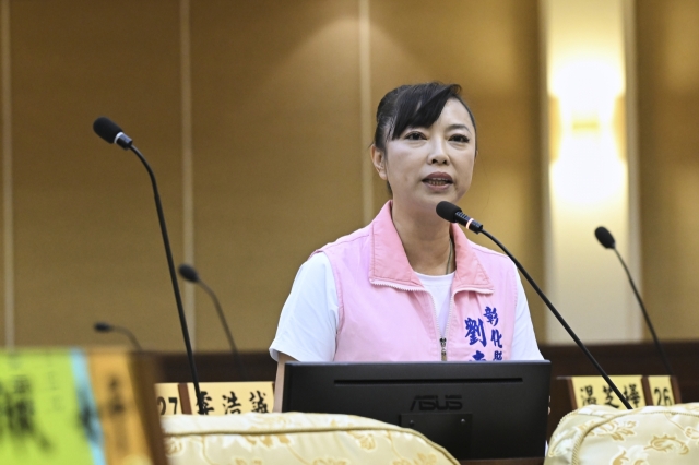 第14張