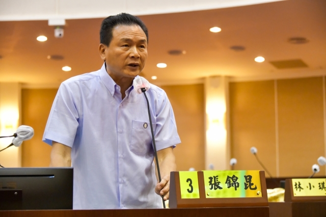 第13張