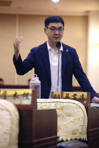 第52張
