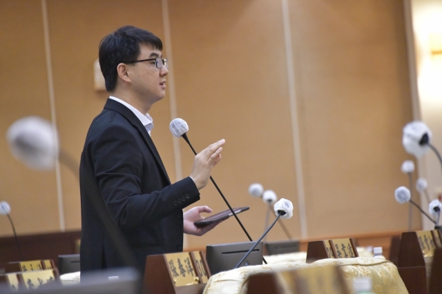第28張