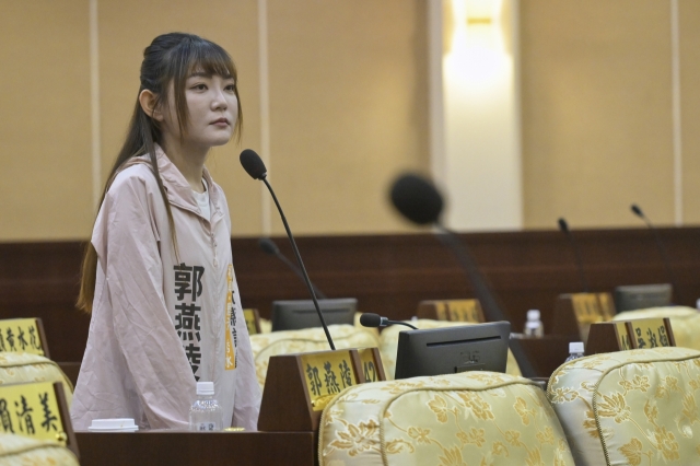 第5張