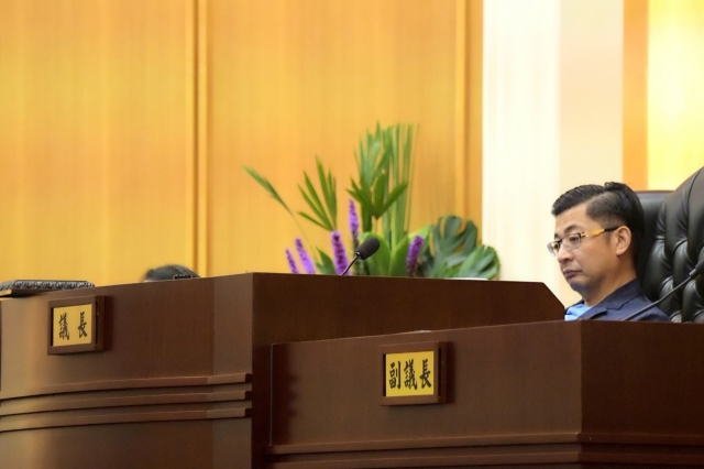 第31張