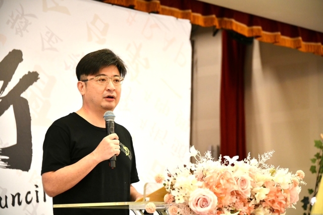 第15張