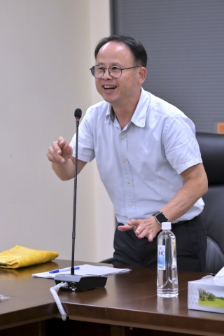 第23張
