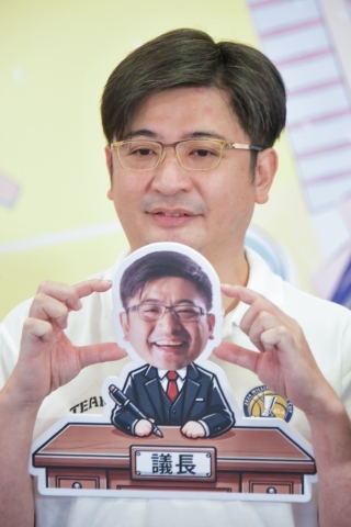 第40張