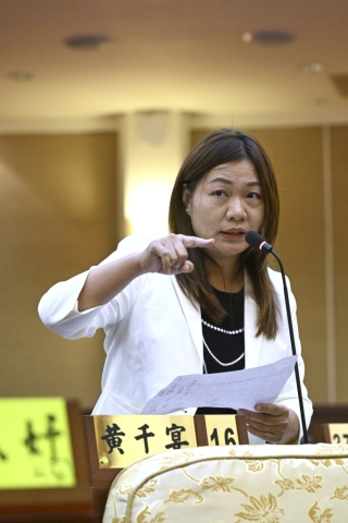 第34張