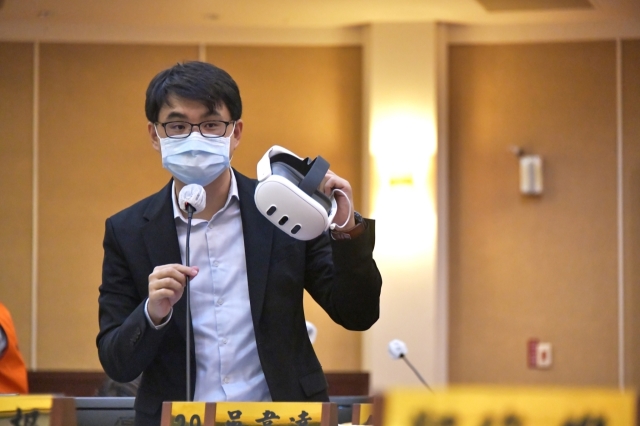第12張