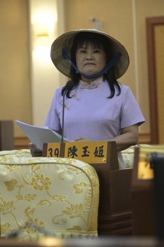 第72張