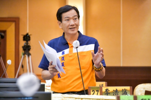 第42張