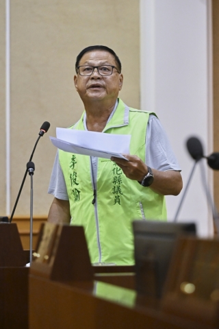 第6張