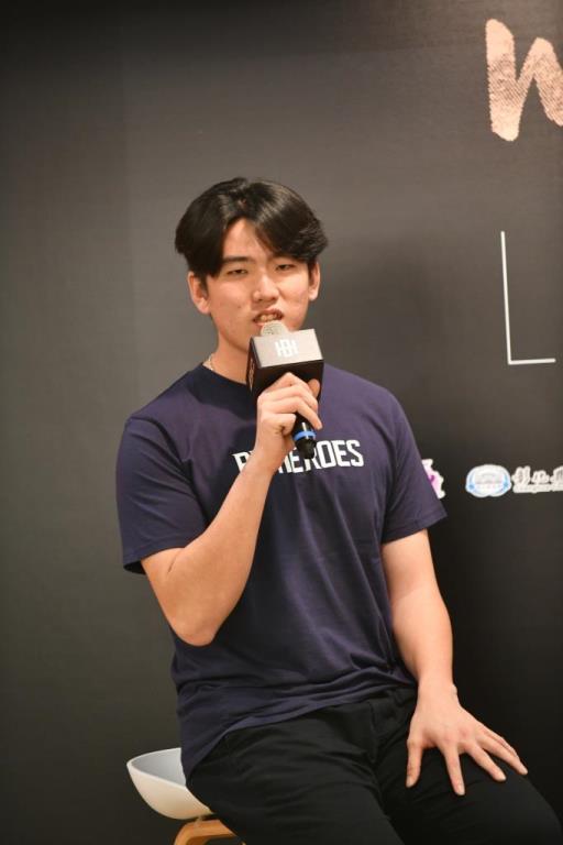 第35張
