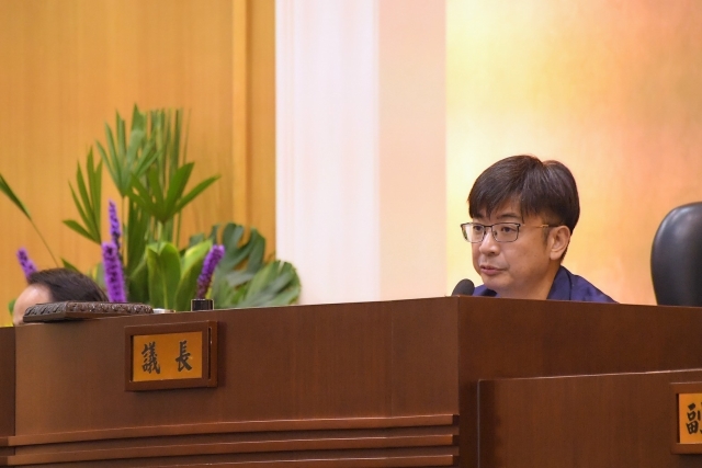 第2張