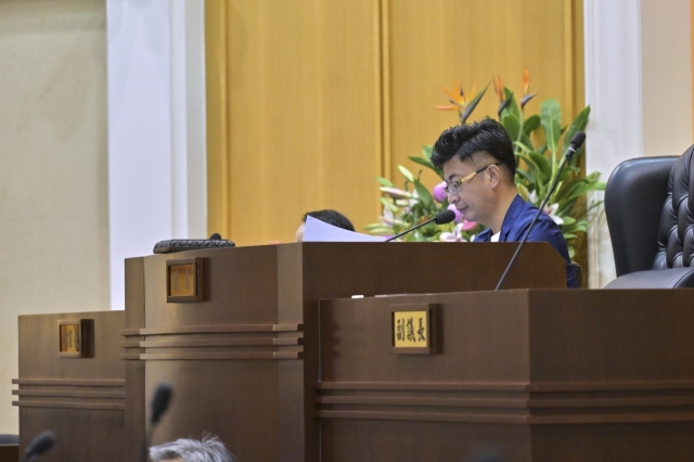 第30張