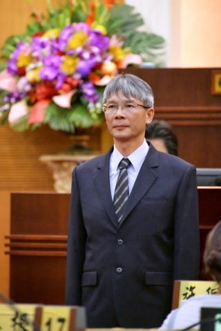 第22張