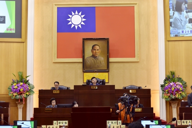 第51張