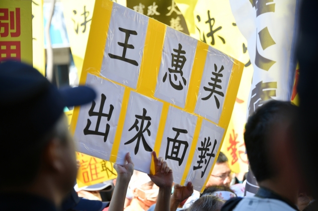 第58張
