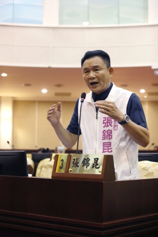 第40張