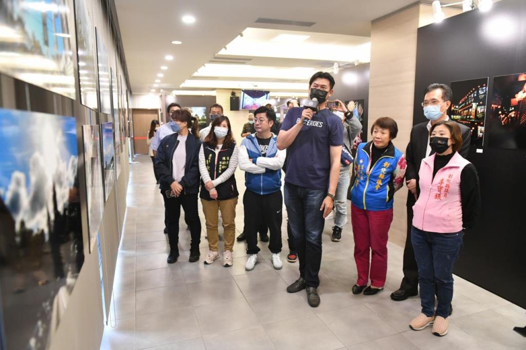 第46張