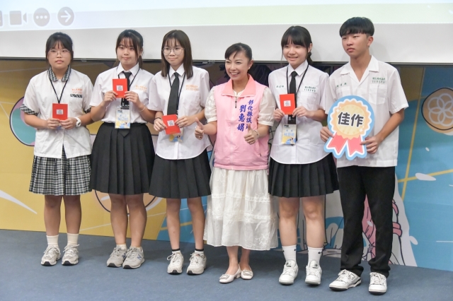 第91張