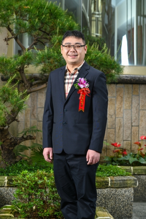 第17張