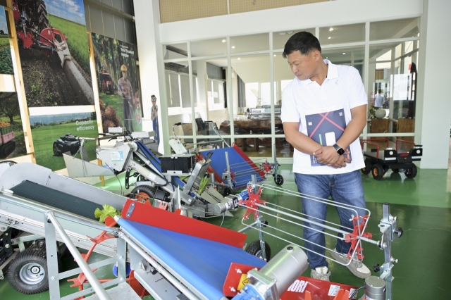 第40張