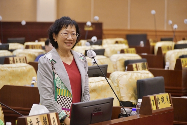 第28張