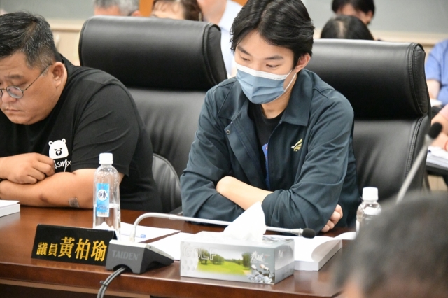 第14張