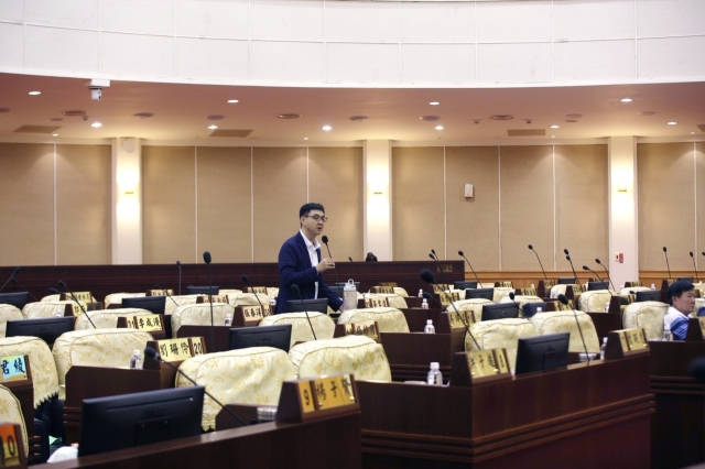 第49張